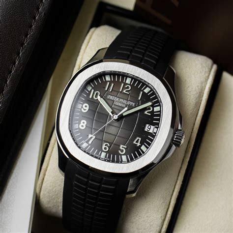 51 67 patek philippe|patek philippe aquanaut 5167.